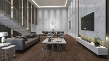 Piso Vinílico 184x1220 mm Magnifique Sophie 2mm (4cxs com 17,96m²) - Arquitech