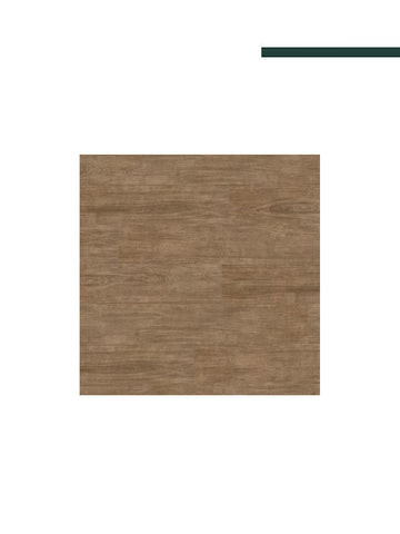 Piso Vinílico Belgotex 008 Zeus 5mm - 121,92cm x 17,78cm - 3 Caixas c/ 6,51m²