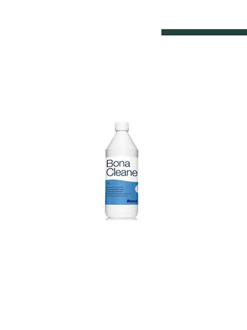 Parkett Cleaner 1Lt - BONA