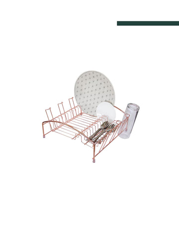Jomer - Escorredor Pettit Cobre 2791
