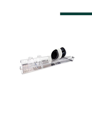 Jomer - Escorredor de Embutir 8732 (mod.800 - 33 pratos)