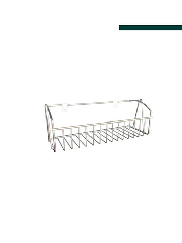 Jomer - Cesto Multiuso Inox 3129