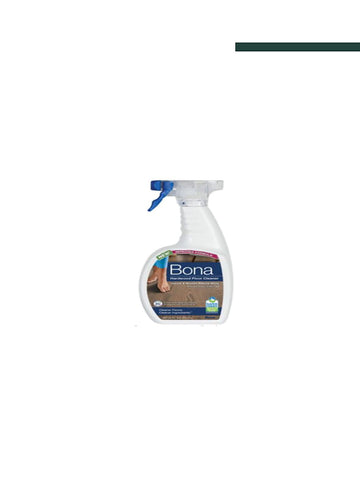 Bona® Limpador Care Cleaner de Madeira 650ml